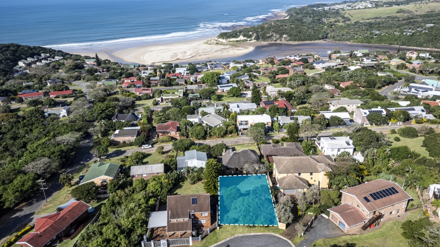 0 Bedroom Property for Sale in Cintsa East Eastern Cape